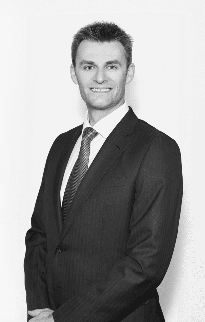 Dr Jeremy Richardson Melbourne Specialist Plastic Surgeon