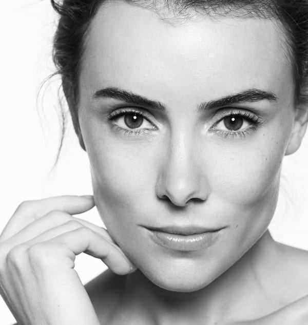 Skin Lesion Removal Dr Jeremy Richardson